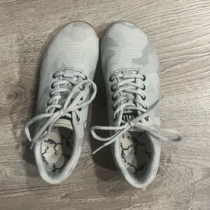 Nobull women’s training shoe size 8.5